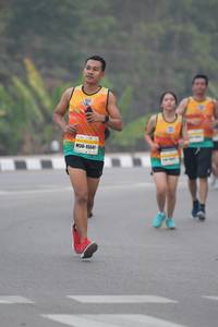 BIB: 15541
                            <button type="button" onclick="openModal(9890998)" class="btn btn-primary btn-sm float-right btn-popup" data-toggle="modal" data-target=".modal-high-quality">
                        <i class="fas fa-shopping-cart"></i> Add to Cart
                    </button>
                                            <button type="button" onclick="isThisMe(9890998, true)" class="btn btn-success btn-sm float-right btn-popup btn-isme hidden" data-toggle="tooltip" data-placement="bottom" title="นี่คือรูปของคุณใช่ไหม คลิกที่นี่เพื่อเอาเข้าอัลบั้ม">
                        <i class="fas fa-plus"></i> Add to album
                    </button>
                    <button type="button" onclick="isThisMe(9890998, false)" class="btn btn-warning btn-sm float-right btn-popup btn-isnotme hidden">
                        <i class="fas fa-ban"></i> Remove from album
                    </button>